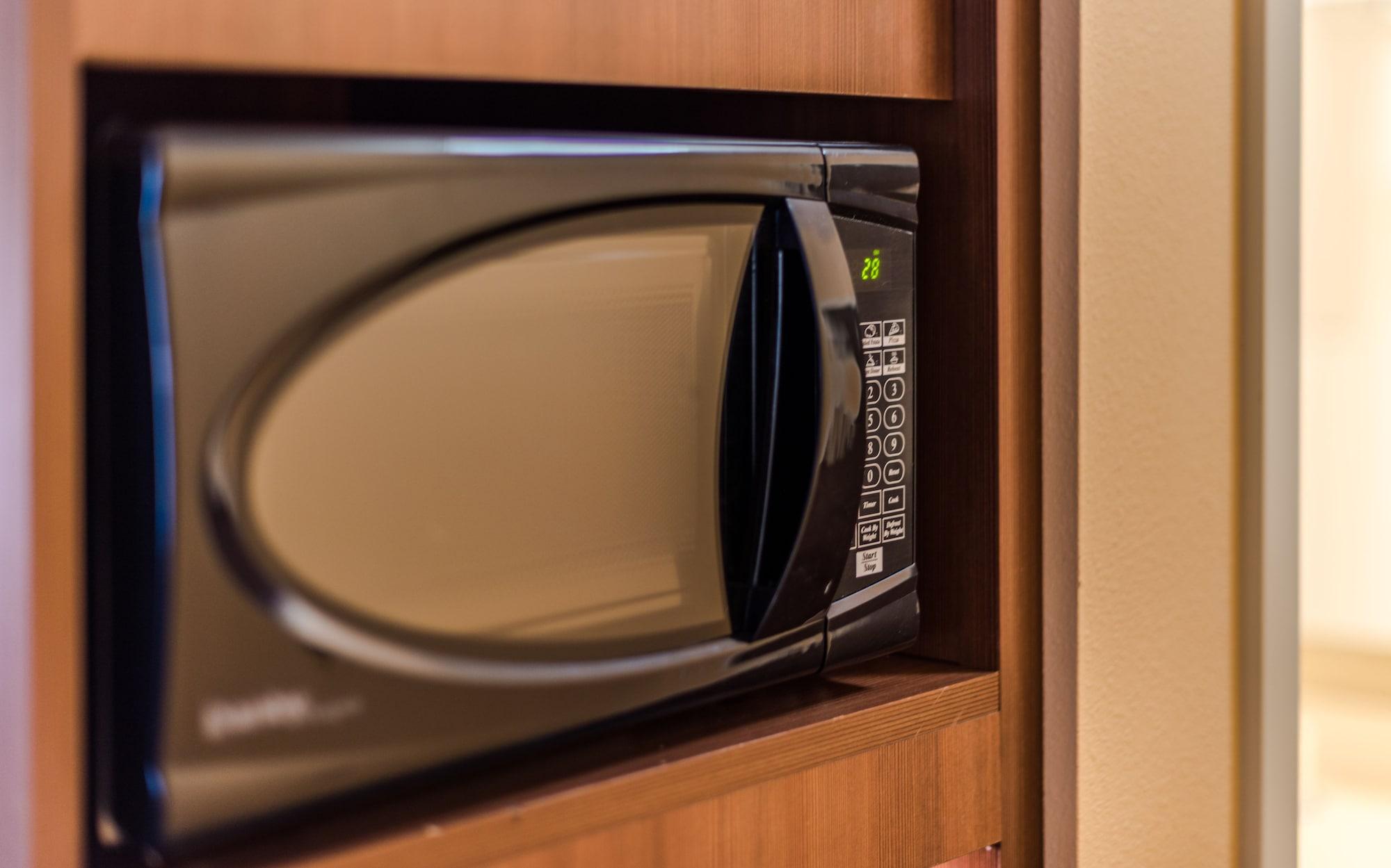 Fairfield Inn & Suites By Marriott Mobile Saraland Bagian luar foto